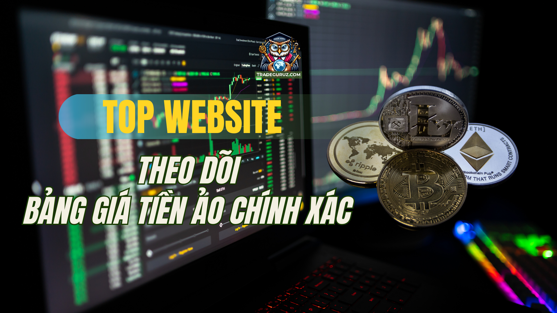 blog-image